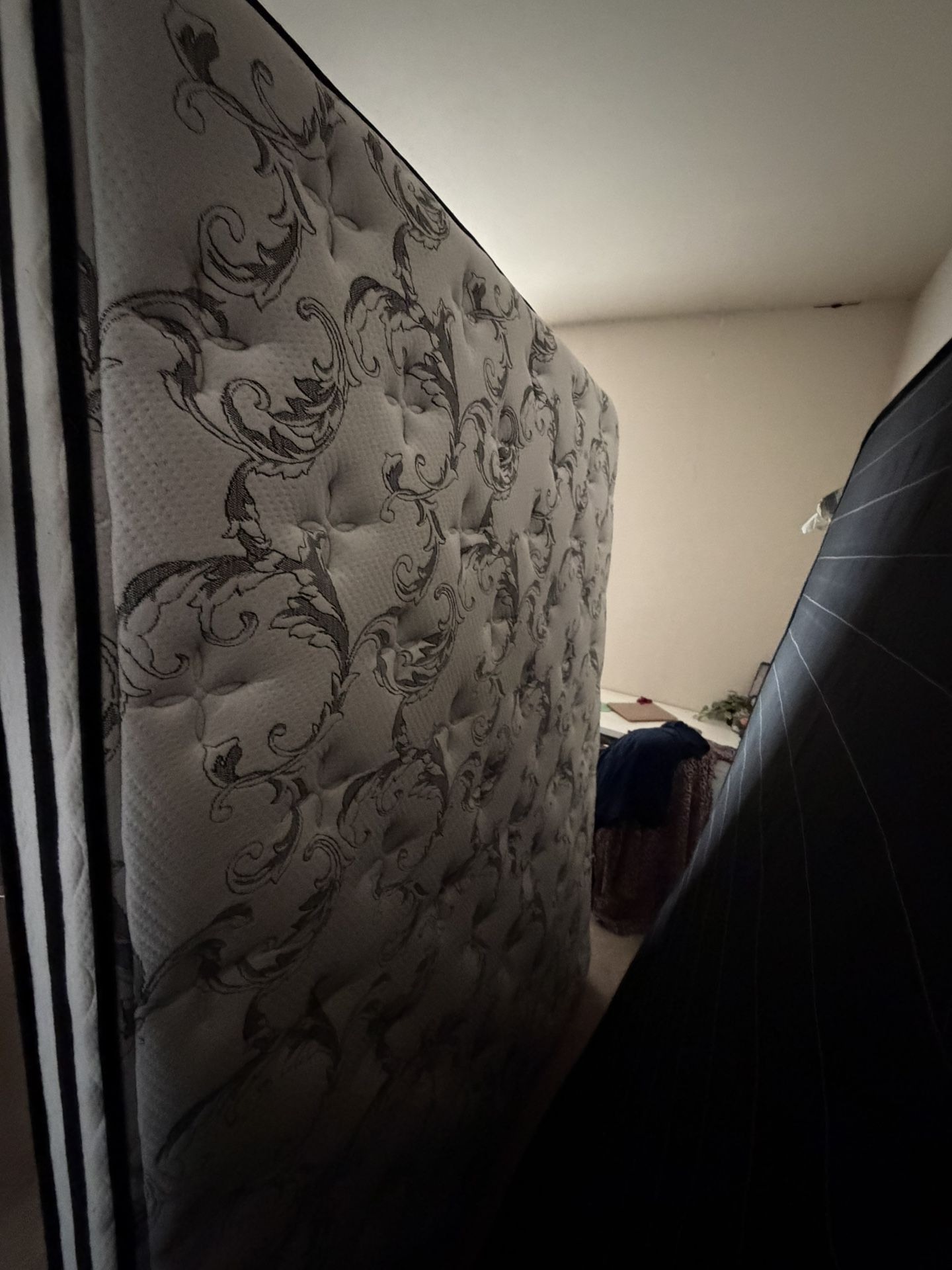 Mattress For Sale Queen