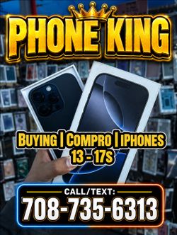 iPhone (BUYER) iPhone 17 Pro 256gb -