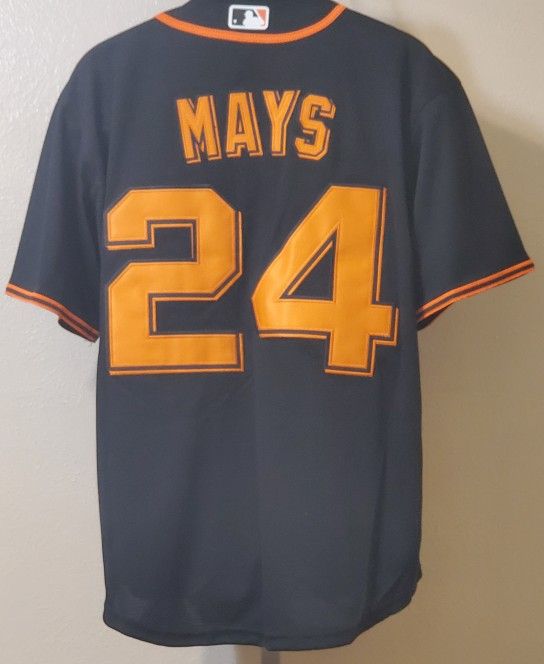 Just Passed But Never Forgotten