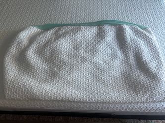 Tempur-pedic Queen Mattress Protector