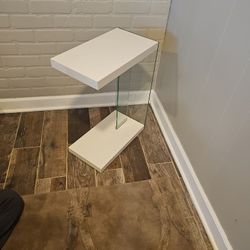 Cute Side Table 