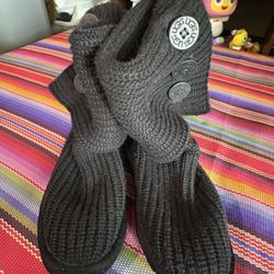 Ugg Size 7