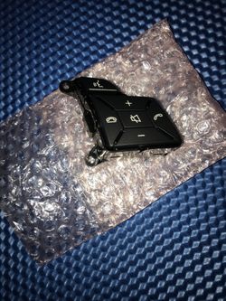 Mercedes benz parts