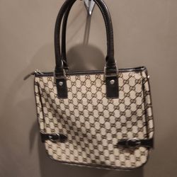 Womens Tote Bag 