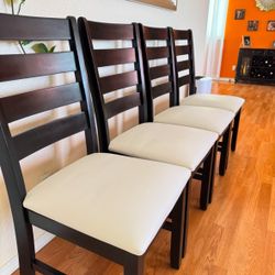 Chairs