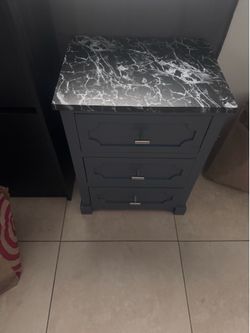 Nightstand