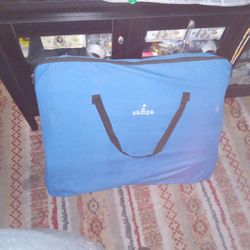 Zampa Dog Kennel
