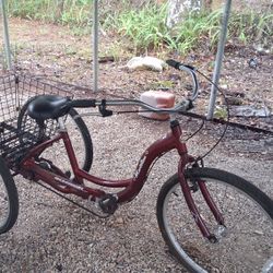 Moving And Need It Gone Asap