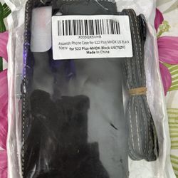 Samsung Galaxy Case