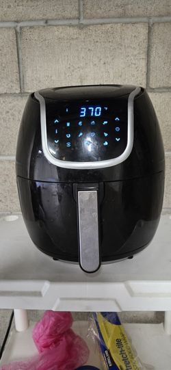 Power XL Air Fryer