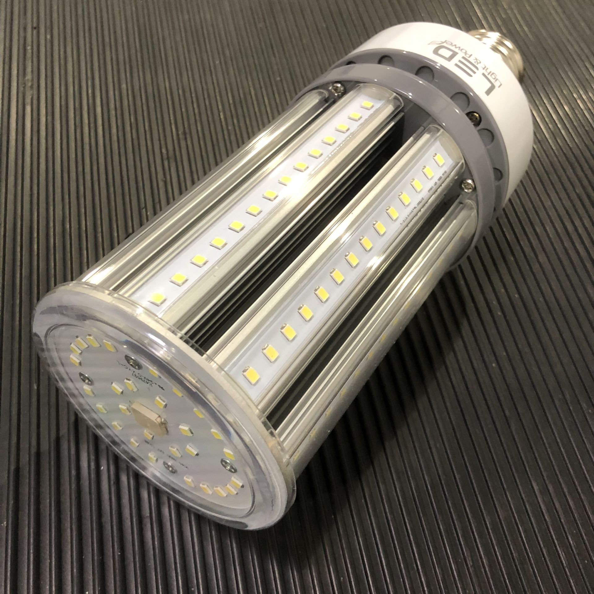 LED Light