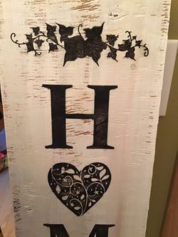 Customized Porch Sign, GPS Coordinates Sign, Wood Engraved Custom Signs, Farmhouse Welcome Sign, Holiday Porch Sign, Heart Welcome Sign