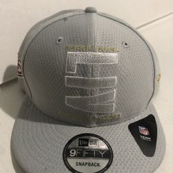 New With Tags Kansas City Cap 