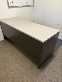 Office furniture