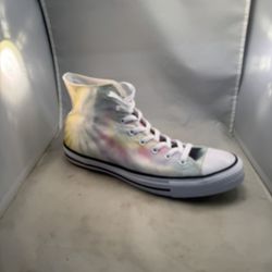 Converse All Star Chuck’s Basketball Or Casual Shoes 