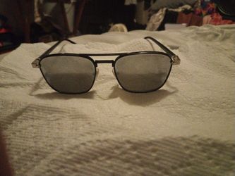 Louis Vuitton sunglasses