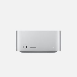 Apple Mac Studio M1 Max