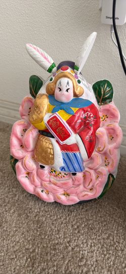 Decorations