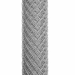 Chain Link Fence Roll for Sale