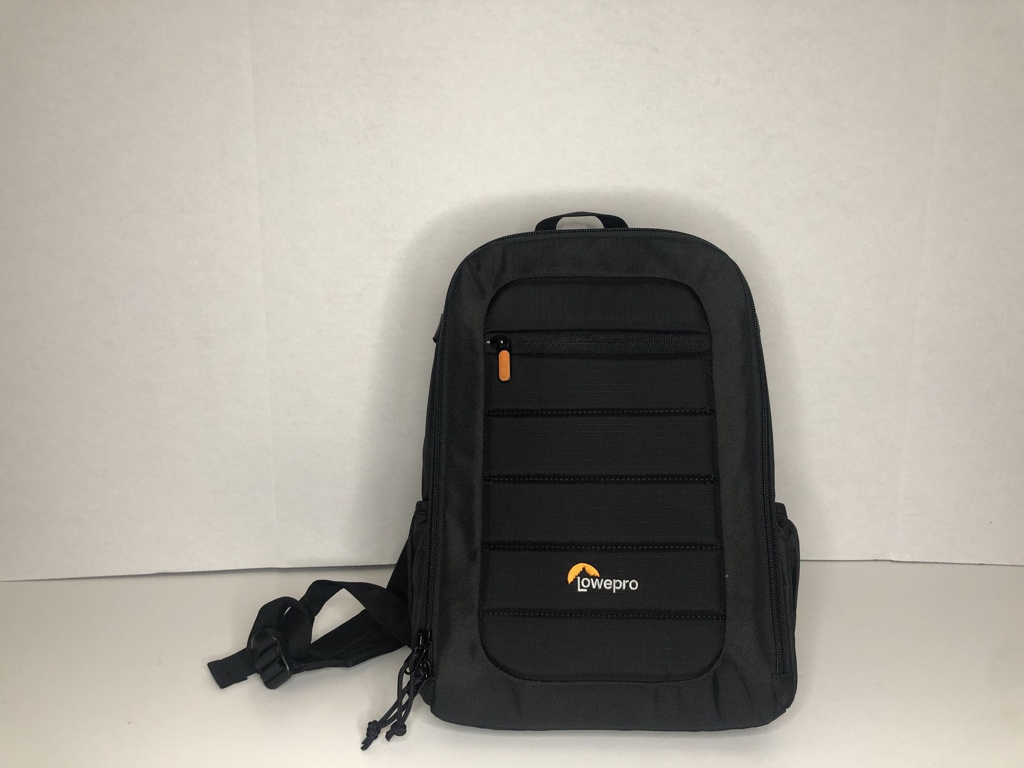 Lowepro Camera Bag Backpack $50 OBO!!!