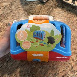 Dog Pet Play Set 
