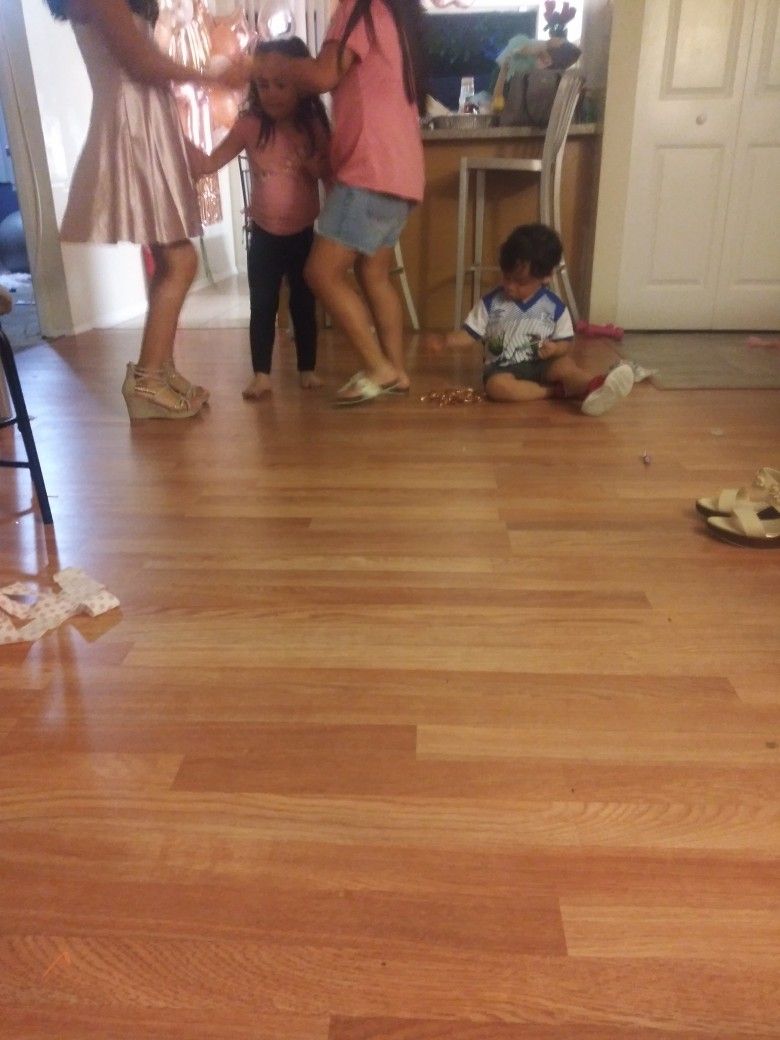 jorge (703)400_05_38