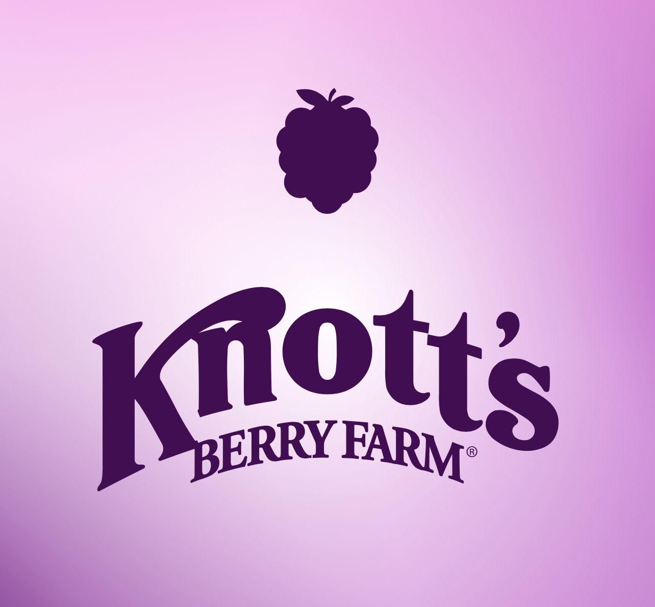 Knott’s Berry Farm Tickets 