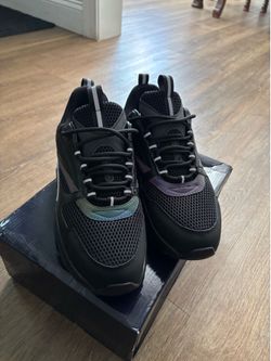 Dior b22 size 42/9