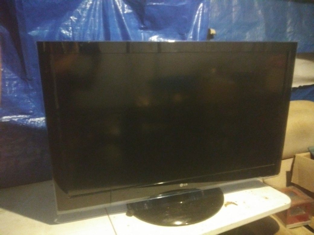 52"Lg