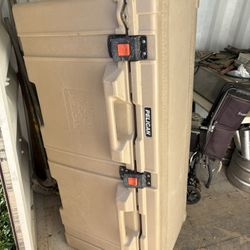 Pelican 250QT Elite Cooler