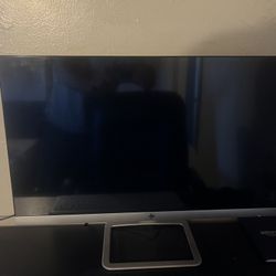 27 Inc Monitor