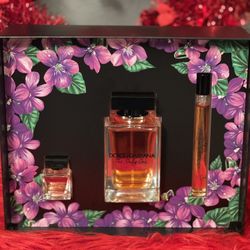 Gifts For Mother’s Day ♥️🎁