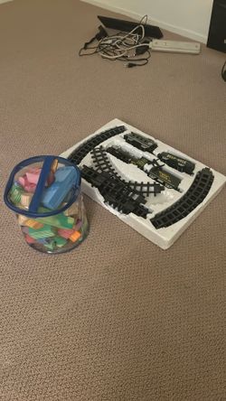 Toy