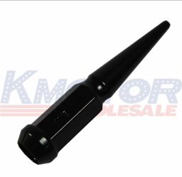 Spike Lug nuts 14x1.5