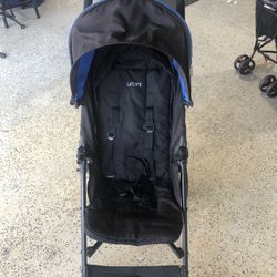Urbini Stroller