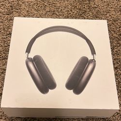 Apple AirPods Max USB-C