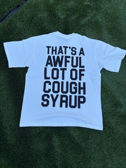 aloc tee