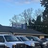 Sky Motors and Trucks LLC