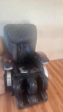 Massage Chair