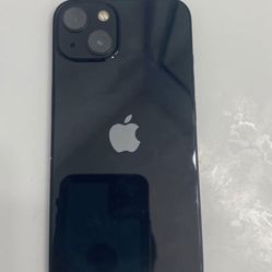 iPhone 13 Like New 128 Gb