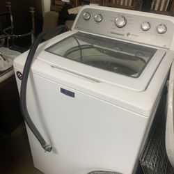 Washer $150
