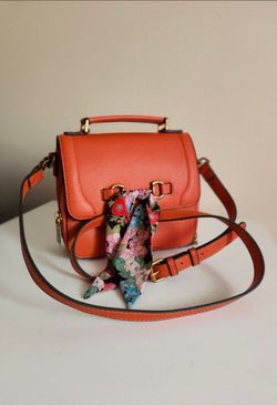 Bolsa Crossbody