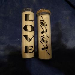 Love You ,xoxo