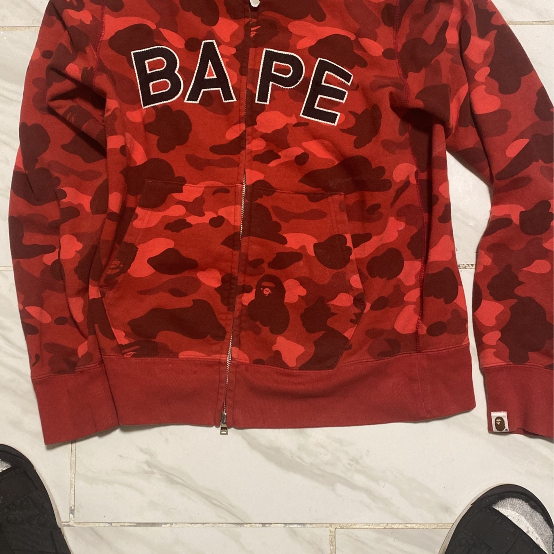 Bape Hoodie,All Products : American Fashion Style Bags On Sale