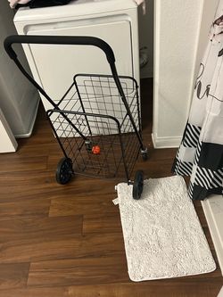 House items-bundled-OBO