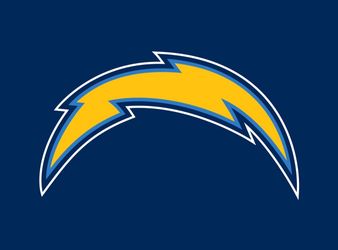 Chargers Tickets Available 2026-27