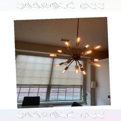 reason yard Exclusive Pendant Light - One-of-a-Kind Design Element