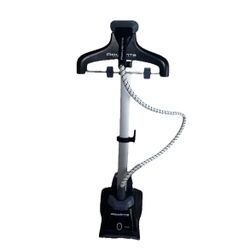 Rowenta IS6200 Master Valet Full Size Portable Garment Steamer 