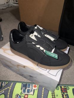 Watson Lifestyle 01 Sneakers