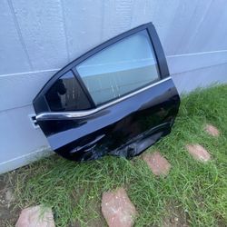 2022 Nissan Sentra Parts